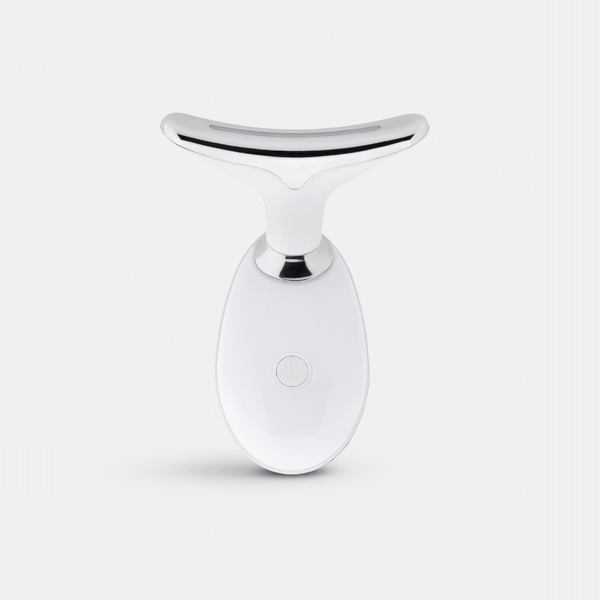 Product placeholder